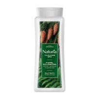 Joanna Naturia Druskinė vonia su miško kvapu 500ml