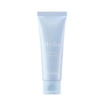 9Wishes Nano Plus Ampoule Cream 50ml – Intensive Hydration & Firming Face Cream