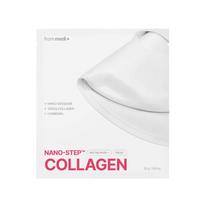 FROM MEDI Nano Step Collagen Melting Mask 4 Sheets