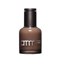 primera Organience Barrier Repair Seed Peptide Reserve Serum 30ml – Firming, Moisturizing & Skin Barrier Care
