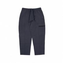 Jordan ESSENTIALS Casual Pants Men's Black FN4540-010 XXL black