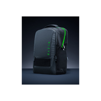 Razer Rogue V4 | Backpack | 24.5 L | Fits up to size 16 "|RC81-04490100-R3M1