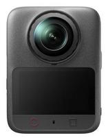 DJI Osmo 360 II Standard Combo