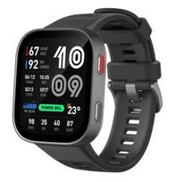 SMARTWATCH BIP MAX/CARBON GRAY W2568EU3N AMAZFIT