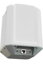 WRL ROUTER LAMP 5G R16/LAMPGM and RG520F-EU MIKROTIK