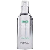MEDI-PEEL Peptide 9 Volume White Cica Essence Pro, 100ml - esencja przeciwstarzeniowa