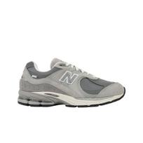 New Balance 2002R GORE-TEX betoniniai unisex sportbačiai pilka Harbor-pilka skalūno-pilka M2002RXJ 40 gray