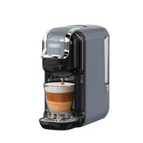 Espresso kavos aparatas - OEM - H2B Pilkas - Talpa <; 5 puodeliai - 15 barų - Plastikas