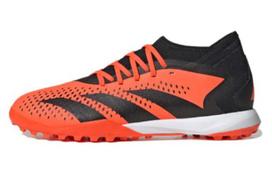 Adidas Predator Accuracy.3 TF 'Heatspawn Pack' 41 red