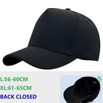 Oversize XXL XL Baseball Hat Cap Quick Dry Wicking High Crown for Big Heads Mens 2XL Extra Large Head L 56-60cm