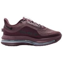 Nike Pegasus Premium Laisvalaikio Bėgimo Batai Moteriški Fuksijos HQ2593-502 38 black
