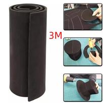 Eva Foam Sheet For Cosplay High Resilience Anticrash Padding Waterproof Non-Slip Craft Mat Diy Costume Armor Model Making Props 3MM