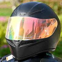 K5 K5S K5-S K3SV K1 K1S Motociklo šalmo skydelis AGV skydeliui Casco Moto skydelis K3SV šalmo skydeliai UV apsauga Greičio jutikliai 6 H