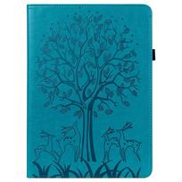Etui For Honor Pad 8 Case Cover 12  Embossing PU Leather Stand Tablet Funda For Honor Pad 8 Case Coque 12 inch Honor Pad 8 12 inch