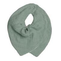 Fabelab Bandana seilinukas 'Eukaliptas' 2 vnt.