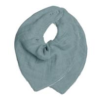 Fabelab Bandana seilinukas 'Mėlyna' 2 vnt.