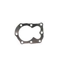 Pilnas tarpinių rinkinys variklio galvutei Briggs & Stratton 590777 794209 699933 298989 gray