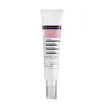 DERMAFACTORY Bakuchiol 5% Ampoule 20ml white