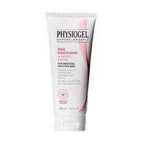Physiogel Red Soothing AI Repair Cream Moisturizer 100ml 1ea