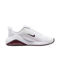 Nike Bella 7 Treniruočių Batai Moteriški FZ1689-107 35.5 white