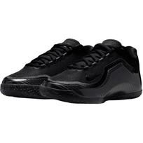 Nike Lebron 23 Low top Children's Basketball Shoes Black Kids' IR4517-001 38 black