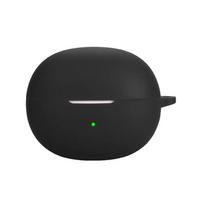 Simple Lime For Baseus BC1 Bluetooth Headset Cover BASE US bc1 Protective Case Soft Cute -drop Silicone Soft Case Baseus BC1