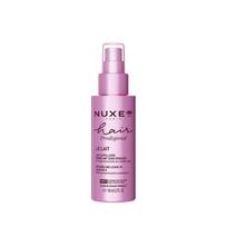 NUXE Hair Prodigieux Leave-In Mist 100ml - Hair Care, Hydrating, Korean 100ml