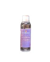 Food Grade Glycerin 150