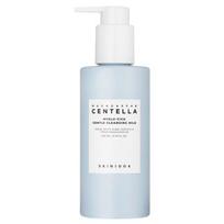 Drėkinamasis veido pienelis Skin1004 Madagascar Centella Hyalu-Cica Gentle Cleansing Milk, 200 ml