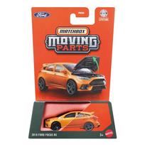 Matchbox Moving Parts FWD28 2026 M Partija Metaliniai Automobiliukai Honda Firebird Roadmaster Acura Kolekcinės Transporto Priemonės Gerbėjams Kolekcionieriams black