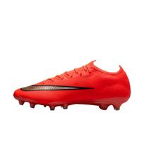 Nike Mercurial Vapor 17 Elite Comfort Ground Control Futbolo Bateliai Vyriški sportbačiai IO4252-600 40