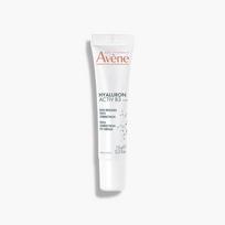 Avene Hyaluron Activ B3 Triple Active Eye Cream 15ml - Eye Firming, Korean 15ml
