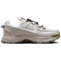Nike Zoom Vomero Roam College Grey White Gum HV4294-009 36 gray
