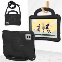 Football EVA Cover for Samsung Galaxy Tab S7 S8 S9 S11 11 S10 Lite FE 10.9 Inch A11 A9 8.7 Plus 11  A7 Lite A7 10.4 S6 Lite A8 SM-T290 SM-T295