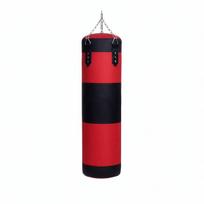 Kabantys bokso maišas, Muay Thai, namams, 1 vnt.