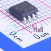 MP1482DS-LF-Z Power Management Chip, SOIC-8 Package (Brand New, In Stock) MP1482DS-LF-Z