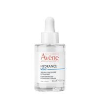 Avene Hydrance Boost Serum 30ml - Hydrating Glow, Korean 30ml