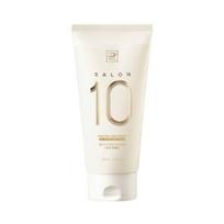 Mise-en-Scène Salon 10 Protein Treatment for Damaged Hair 280ml – Intensive Protein & Damage Care Hair Treatment