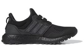 adidas UltraBoost 1.0 Juodas Anglies ID1747 36⅔ black