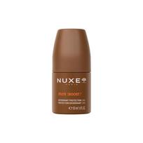 NUXE Men Deodorant Roll-On 50ml - Deodorant, Fresh Care, Korean 50ml