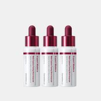 Centellian24 Madeca Melacapture Toning Shot Ampoule 15ml 3pcs - Clear Care, Korean 15ml (3pcs)
