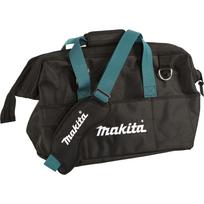 Įrankių krepšys Makita E-15431, 26 l