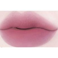 Lilybyred Milky Blur Fondue Bar Lipstick – 6 Colors 06 Audible for Black Sugar pink