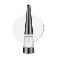 VT COSMETICS Reedle Shot Lip Plumper (Expert / Beginner) Expert gray