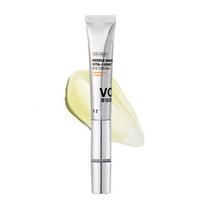 VT Cosmetics Reedle Shot Vita Light Eye Cream 15 ml beige