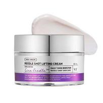 VT Cosmetics Reedle Shot Liftingo kremas 50 ml white