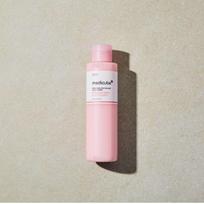 Medicube PDRN Niacinamide Milky Toner 150ml white