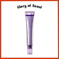 CENTELLIAN24 360º Shot PDRN Lifting Eye Cream 30ml gray