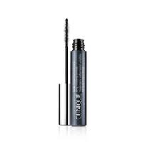 Clinique Lash Power Mascara 6ml - Long Wear, Korean 6ml black
