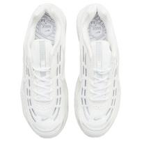 Nike AIR MAX TL 2.5 Laisvalaikio batai Vyriški Balti Pilki FZ4110-108 43 white